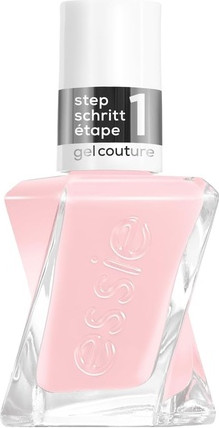 Gel Polish Essie Gel Couture