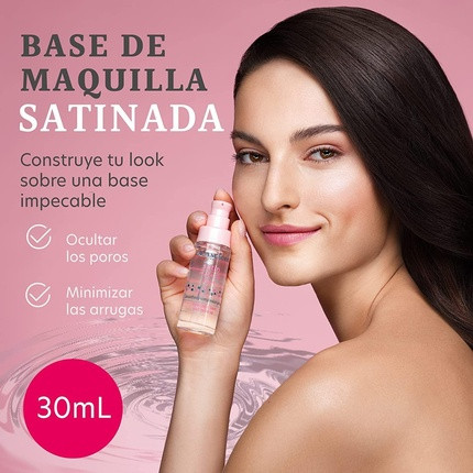 Makeup Base Dermacol