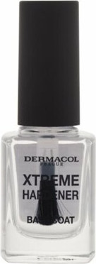 Базовое покрытие Dermacol Xtreme Hardener