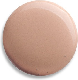 Дневной крем для лица Dermacol Think Pink Glow Toning Cream
