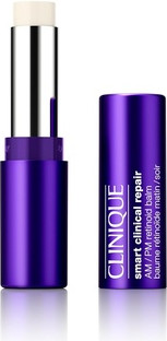 Retinoid Balm Clinique Smart Clinical Repair