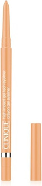 Gel Eyeliner Clinique High Impact