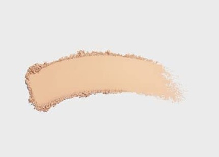 Powder Foundation Bareminerals Skin-Perfecting Powder Foundation