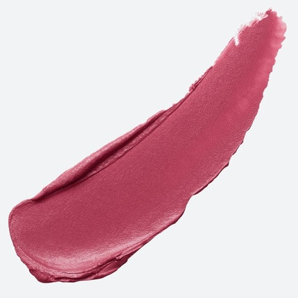 Liquid Lipstick bareMinerals Mineralist