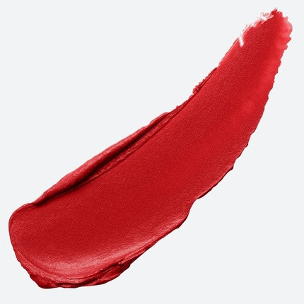 Liquid Lipstick Bare Minerals Mineralist Lasting Matte