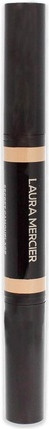 Concealer Duo Stick Laura Mercier