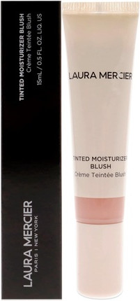 Tinted Moisturizer Blush Laura Mercier La Piscine