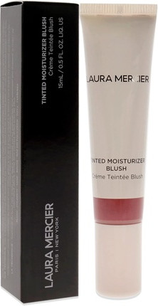 Blush Laura Mercier Tinted Moisturizer Blush Parasol