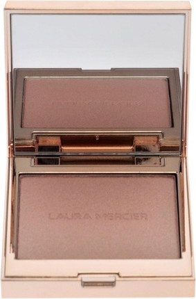 Powder Laura Mercier Roseglow Highlighting Powder