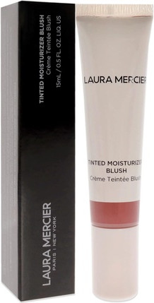 Tinted Moisturizer Blush Laura Mercier Sun Drenched Blush