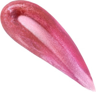 Lip Plumping Gloss Buxom Plump Shot Collagen-Infused Lip Serum