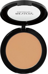 Revlon Colorstay Gepresstes Puder
