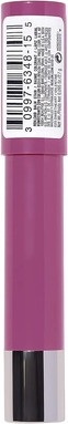 Бальзам для губ с тинтом Revlon Just Bitten Kissable