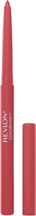 Lippenkonturenstift Revlon Colorstay