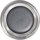 Crème Eyeshadow Revlon ColorStay