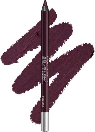 Wasserfester Augenstift Urban Decay 24/7 Glide-On