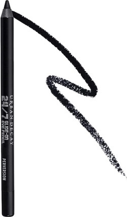 Augenstift Urban Decay 24/7 Glide-On Eye Pencil Wasserfester Eyeliner Perversion