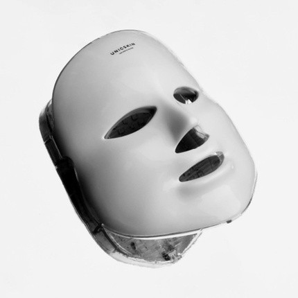 LED Light Mask Unicskin Unicled