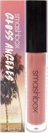 Lip Gloss Smashbox