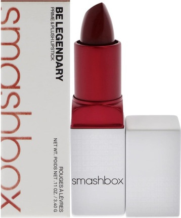 Lipstick Smashbox