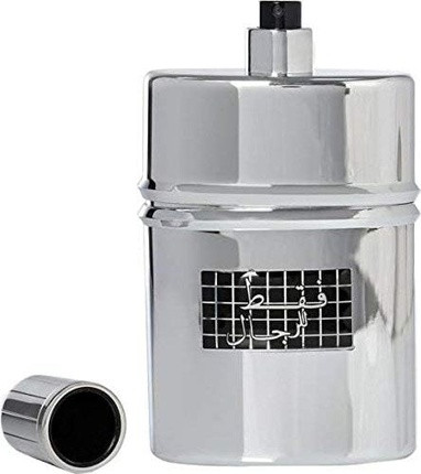 Eau De Parfum Rasasi Faqat Lil Rijal