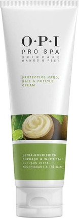 Protective Cream OPI