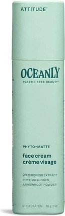 Gesichtscreme Stick Attitude PHYTO MATTE