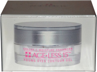 Eye Gel Cellex-C Age Less