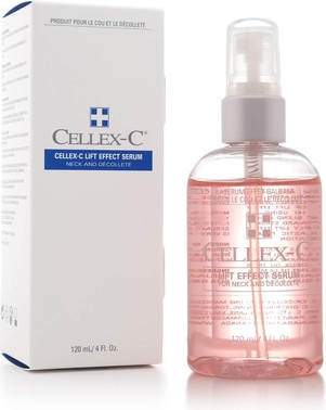 Serum Cellex-C Lift Effect Serum