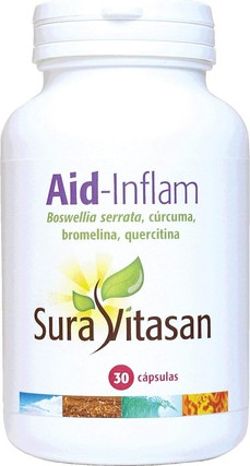 Vitamin Serum Sura Vitasan