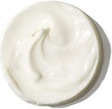 Night Cream Revive Intensité Crème Lustre