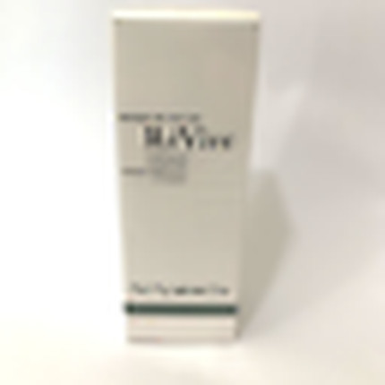 Revive Mask Volumenaufbau und Straffung