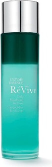 Resurfacing Treatment Revive