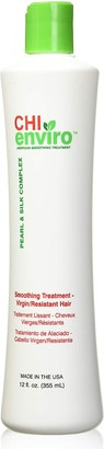 Treatment Chi Chi Enviro Smooth Treatment