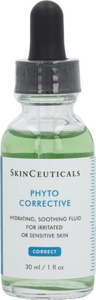 Hydrating Serum SkinCeuticals Phyto Corrective
