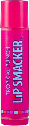 Бальзам для губ Lip Smacker Fruity Tropical Punch