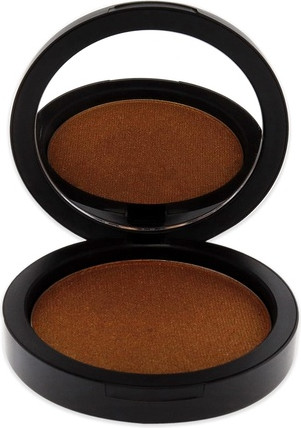 Highlighter Youngblood Light Reflecting Highlighter