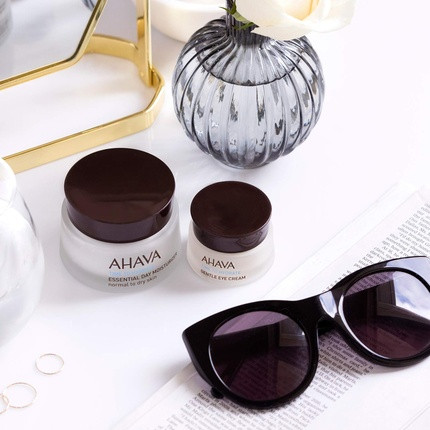 Ahava Name To Hydrate Gentle Eye Cream