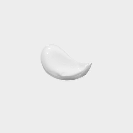 Handcreme Ahava