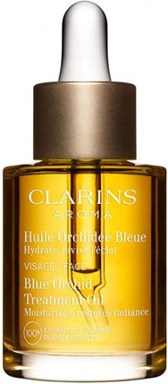 Facial Oil Clarins