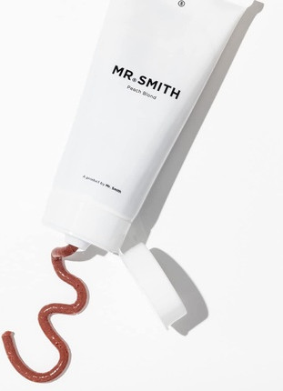 Pigments Mr. Smith Pigments Peach Blond