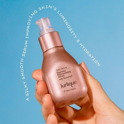 Jurlique Nutri Define Serum