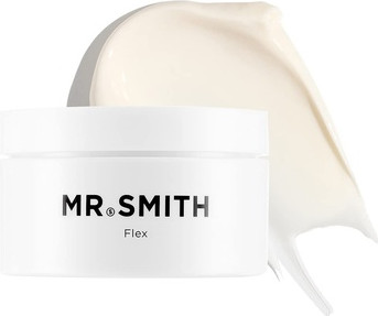 Eau De Toilette Mr. Smith