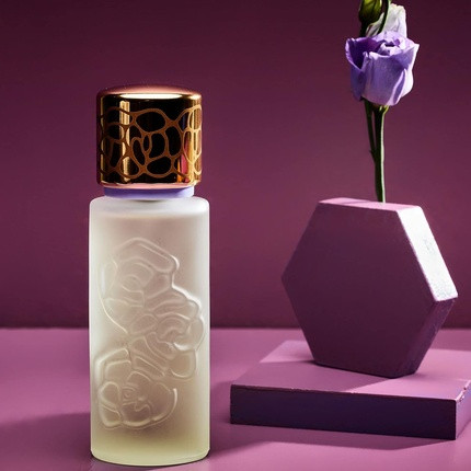 Eau De Parfum Houbigant Quelques Fleurs