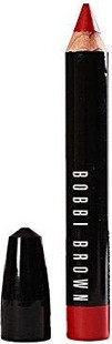 Lipstick Bobbi Brown Art Stick