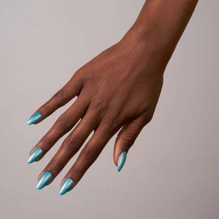 Gel Polish Cnd Quiet Luxury Collection