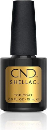 Top Coat Cnd