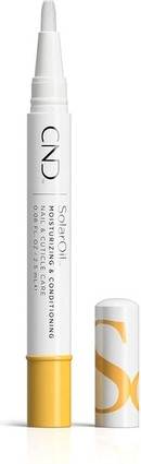 Nagelöl CND Essentials Care Pen Solar Oil