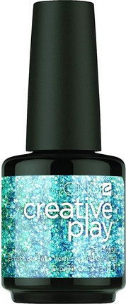 CND Creative Play Gel Polish