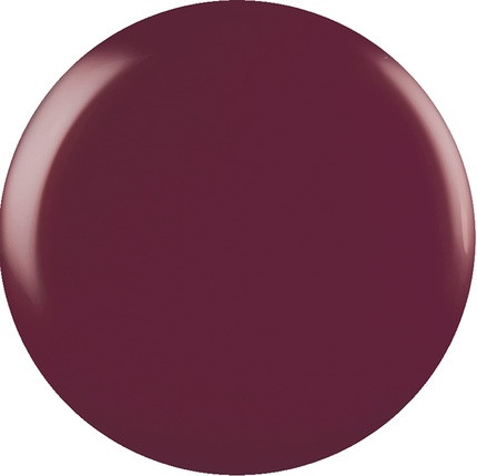 Gel Polish Cnd Bloodline